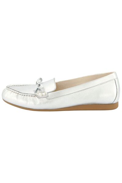 Paul Green Slipper