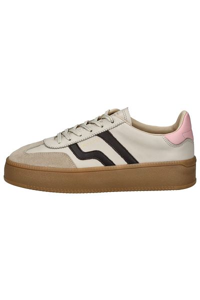 Gant Sneaker