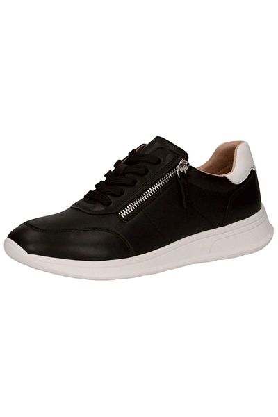 Caprice Sneaker