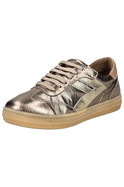 Andrea Conti Sneaker