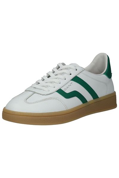 Gant Sneaker
