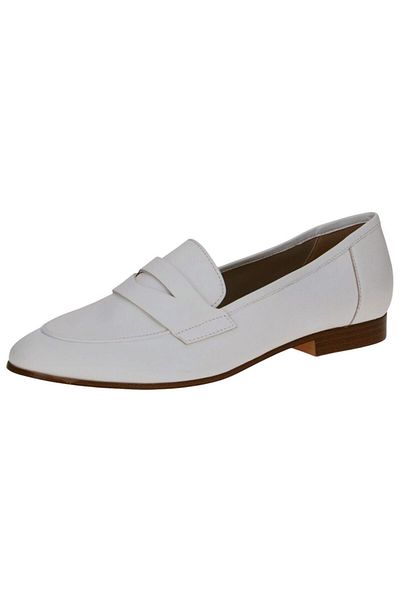 Caprice Slipper