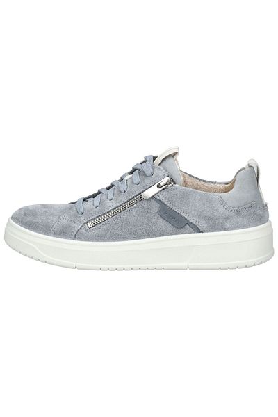Legero Sneaker