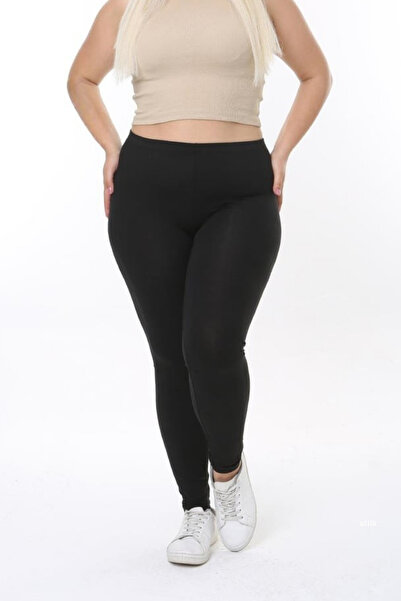 RUTBİL SPORTS Yoga Tayt - Plates Tayt -Fitness Tayt - Günlük Tayt -Bayan Uzun...