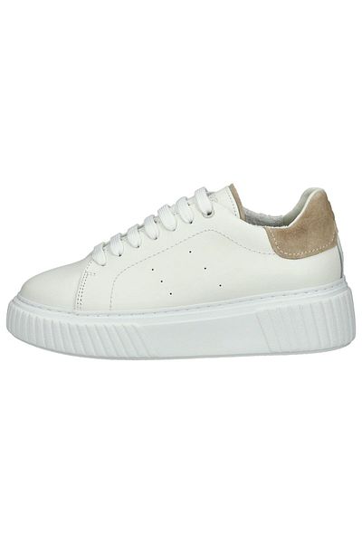 Marc O'Polo Sneaker