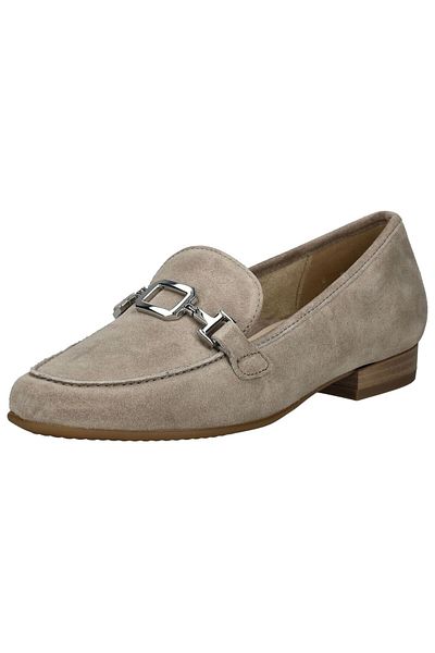 ARA Slipper