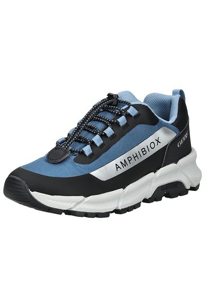 Geox Sneaker
