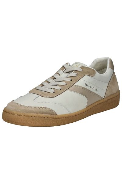 Marc O'Polo Sneaker