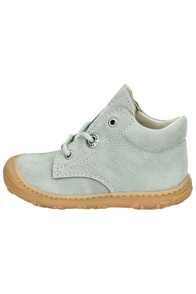 pepino Halbschuhe