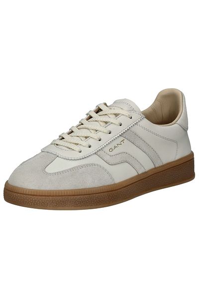 Gant Sneaker