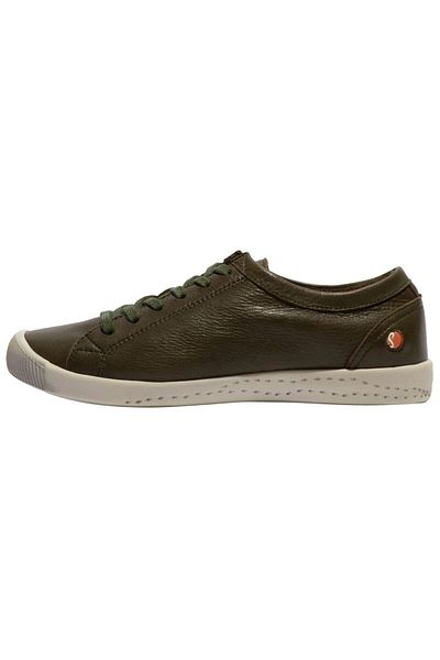Softinos Sneaker