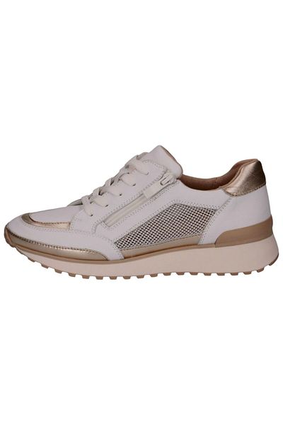 Caprice Sneaker
