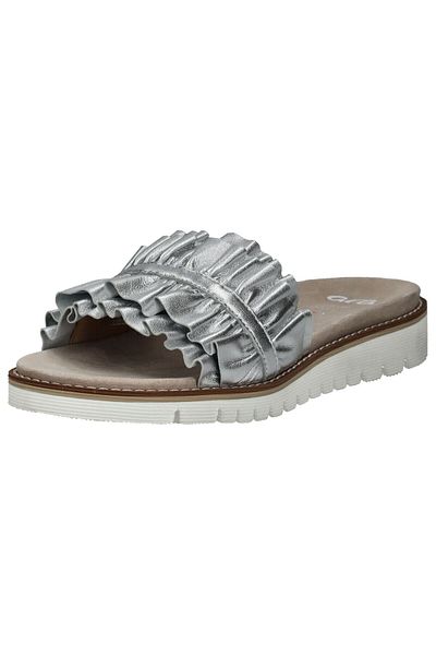 ARA Sandalen