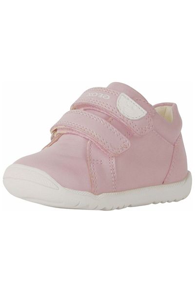 Geox Halbschuhe