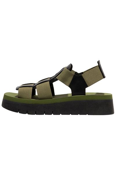 Fly London Sandalen