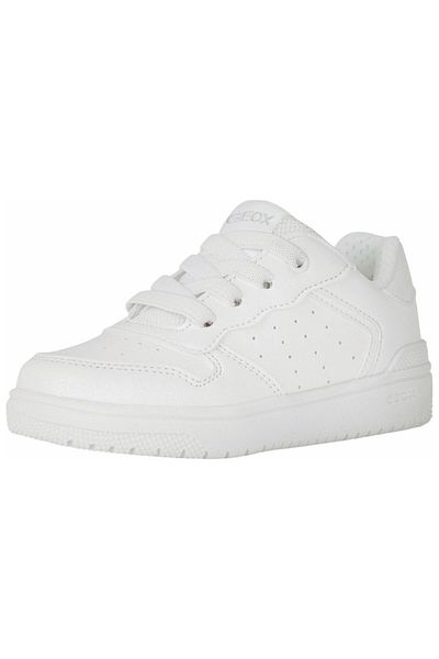 Geox Sneaker