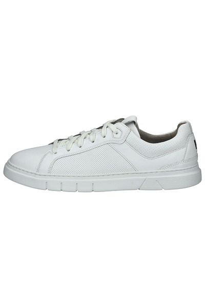 Pius Gabor Sneaker