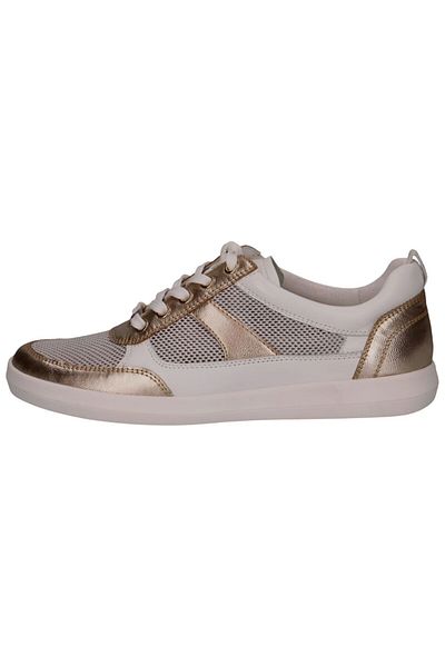 Caprice Sneaker