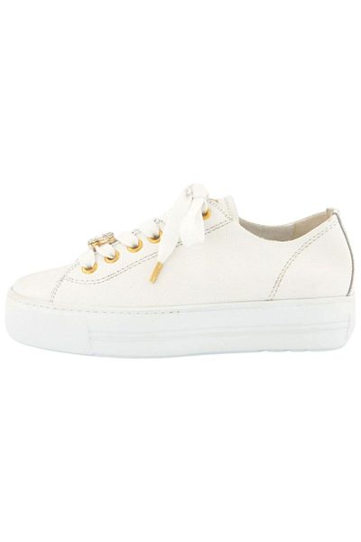 Paul Green Sneaker