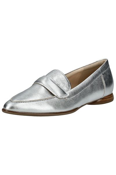 HÖGL Slipper