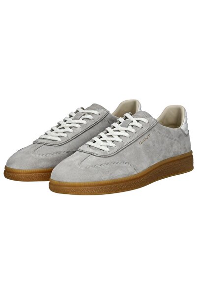 Gant Sneaker