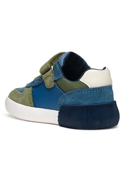 Geox Sneaker