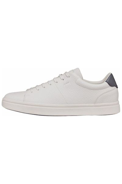 Geox Sneaker