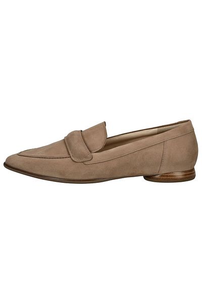 HÖGL Slipper