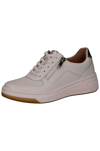 Caprice Sneaker