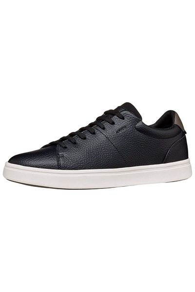 Geox Sneaker