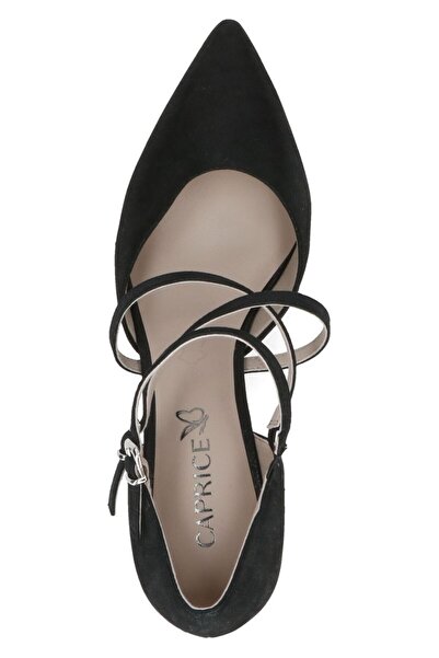 Caprice Pumps