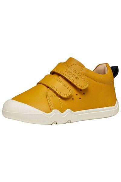Geox Sneaker