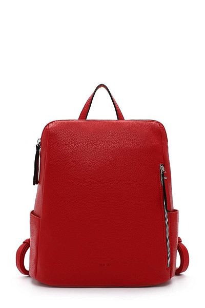 Emily & Noah Rucksack E&N Tours RUE 09