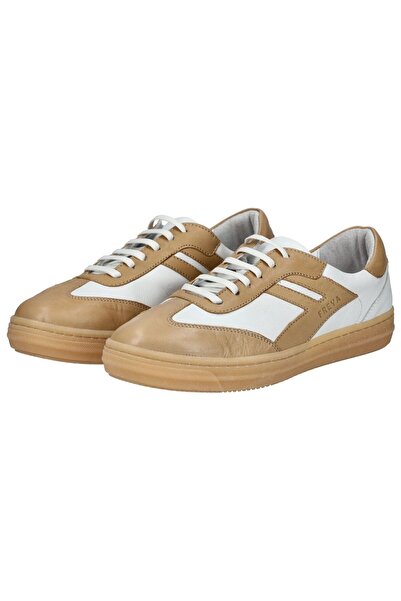 Andrea Conti Sneaker