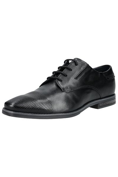 BUGATTI Businessschuhe
