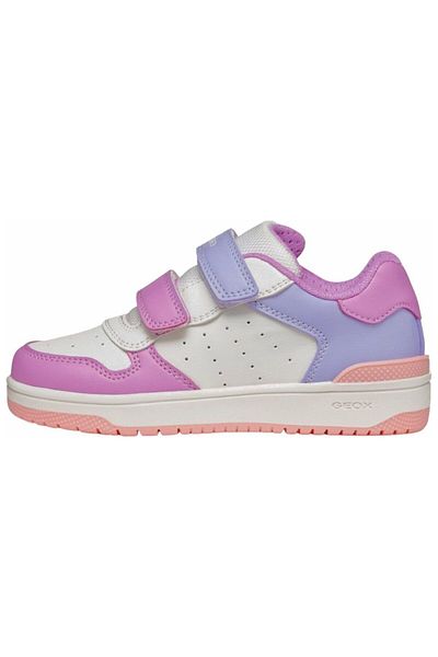Geox Sneaker