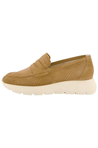 Paul Green Slipper
