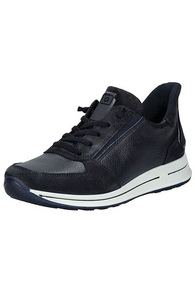 ARA Sneaker