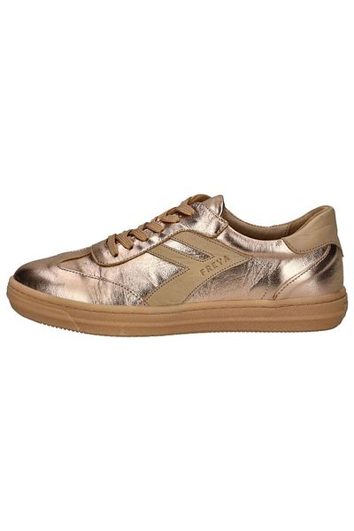 Andrea Conti Sneaker
