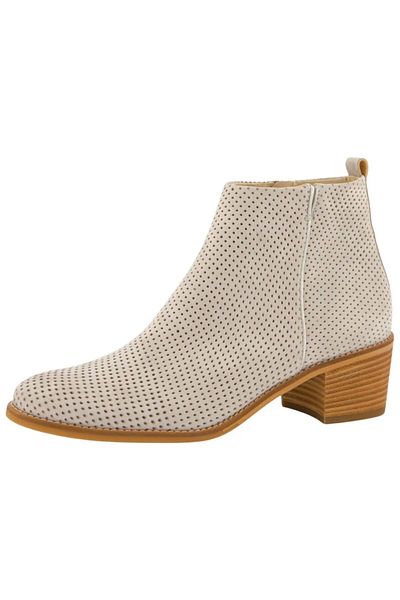 Paul Green Stiefelette