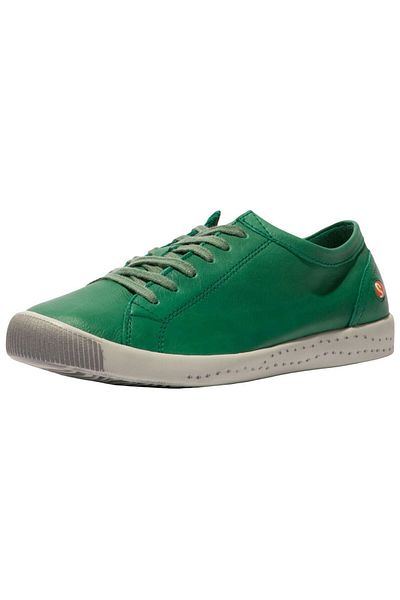 Softinos Sneaker
