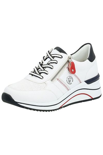 Remonte Sneaker
