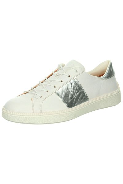 Think! Sneaker