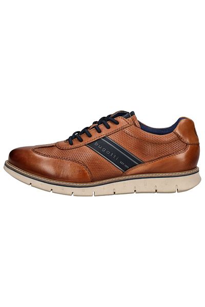 BUGATTI Halbschuhe