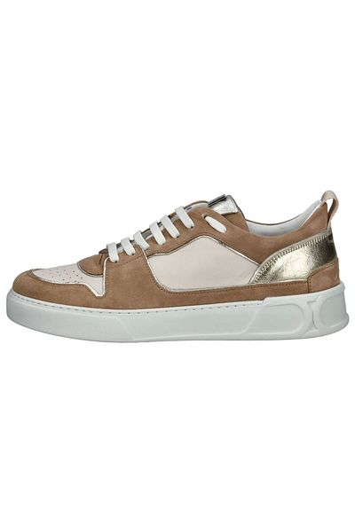 HÖGL Sneaker