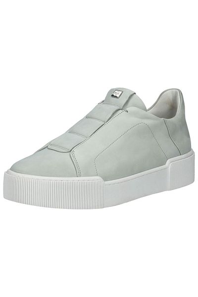 HÖGL Sneaker