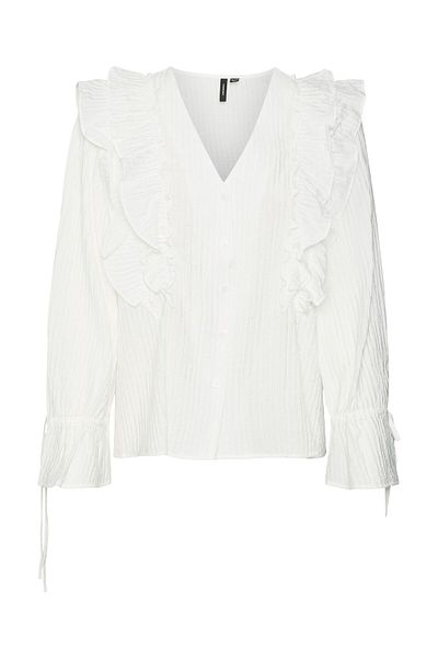 Vero Moda Bluse VMKAUSA Top