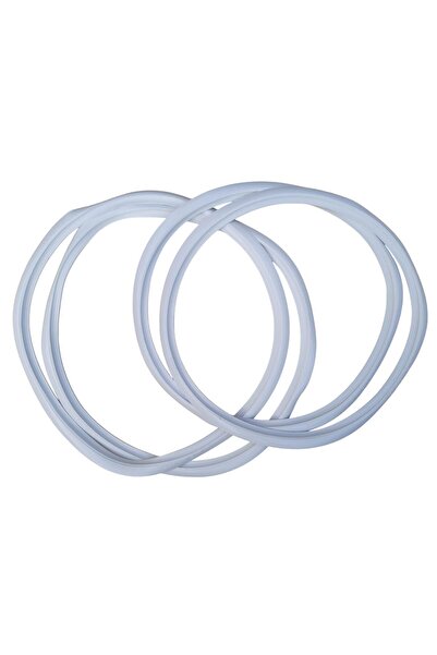 OEM Lastik Yanak Set 4 Lü 17-18 Inç Ince (CG ÖN-ARKA)