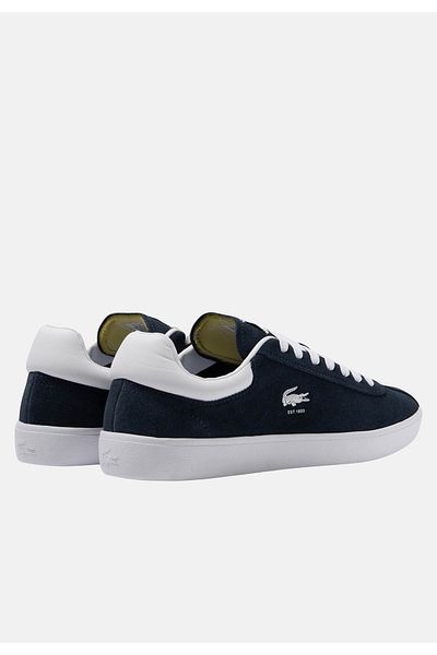 Lacoste حذاء رياضي Baseshot - مع Schnürung