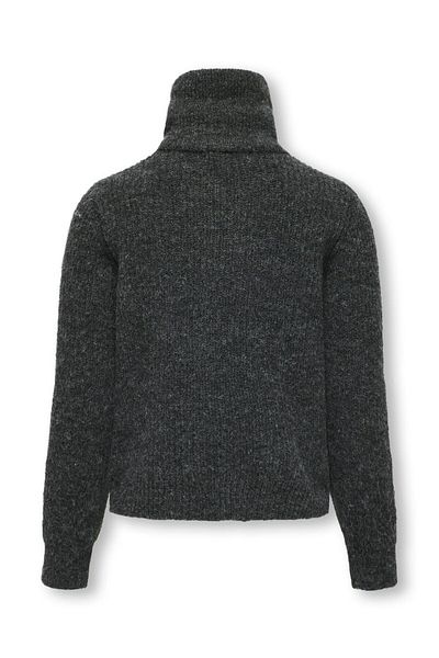 Kids Only Strickjacke KOGFRIDI Strickjacke